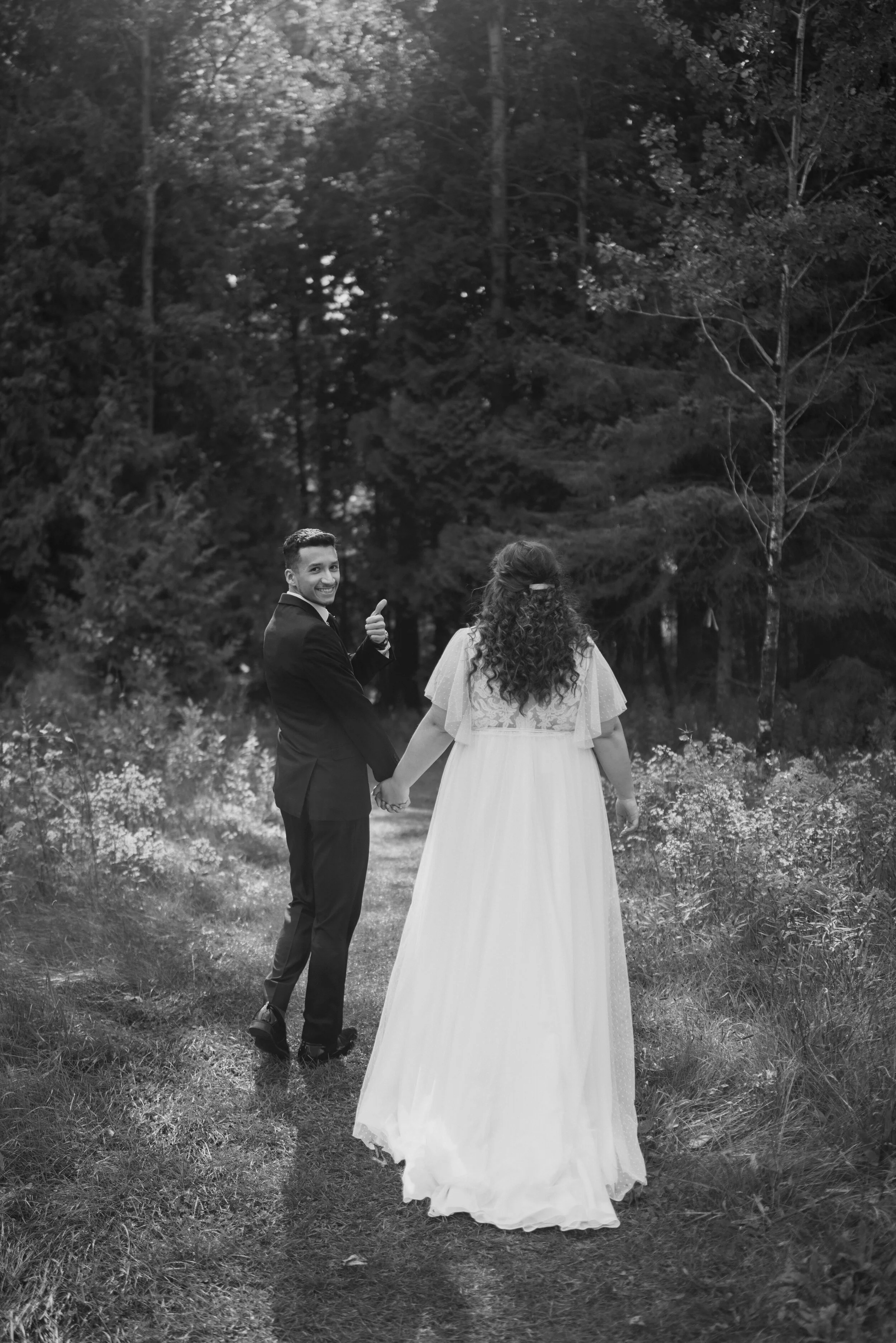 2ndSession-2-BW.jpg