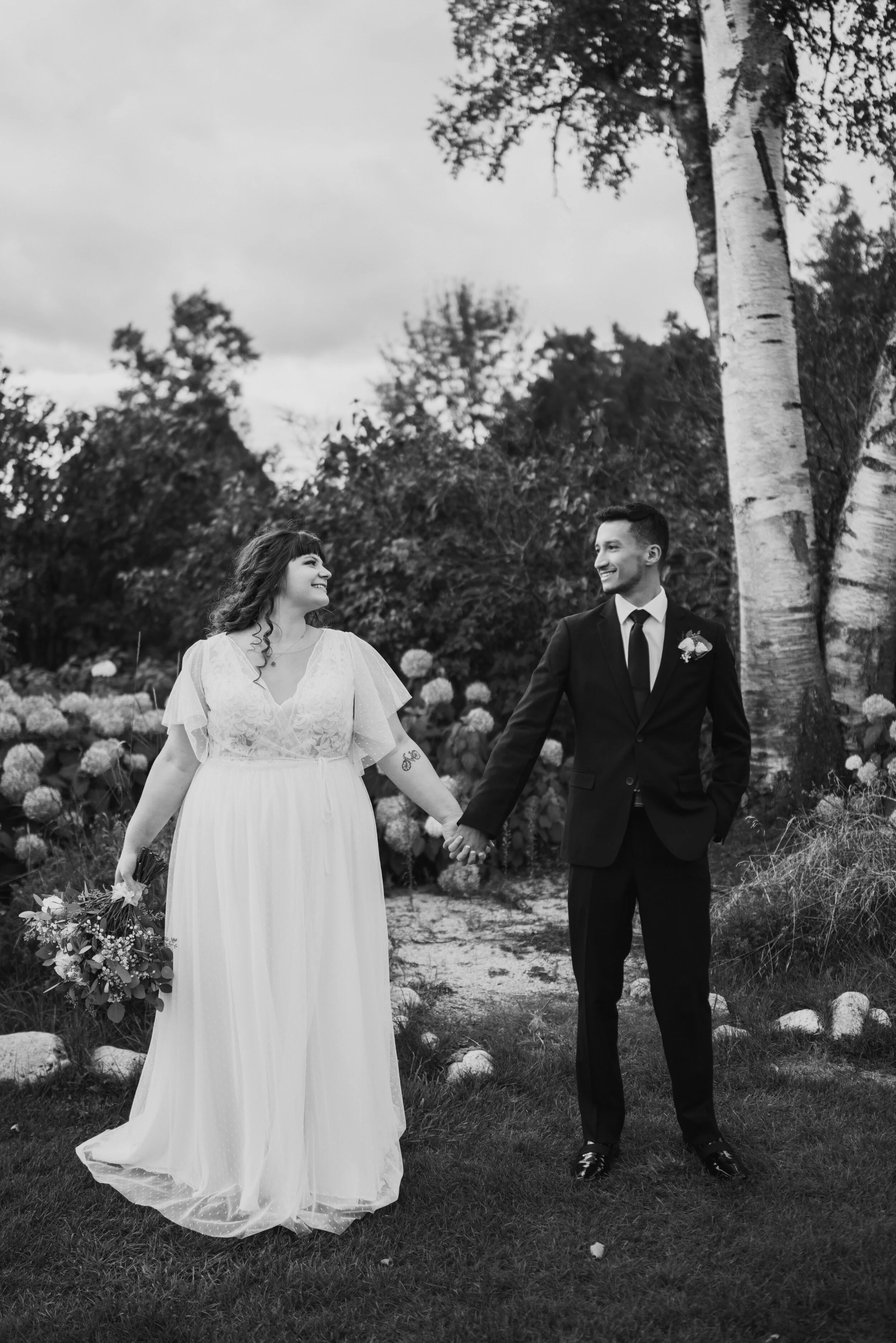 3rdSession-23-BW.jpg