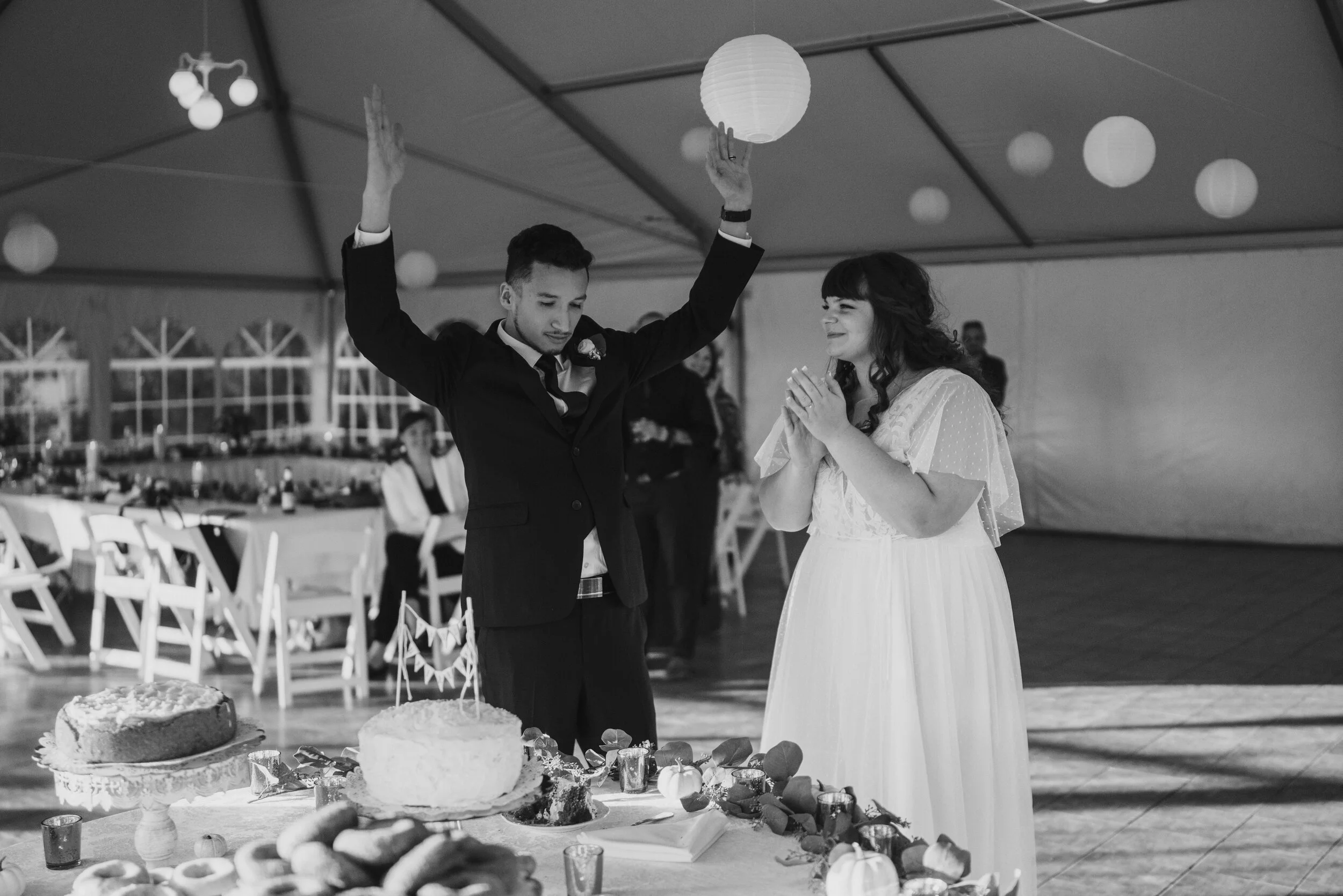 Celebration-14-BW.jpg