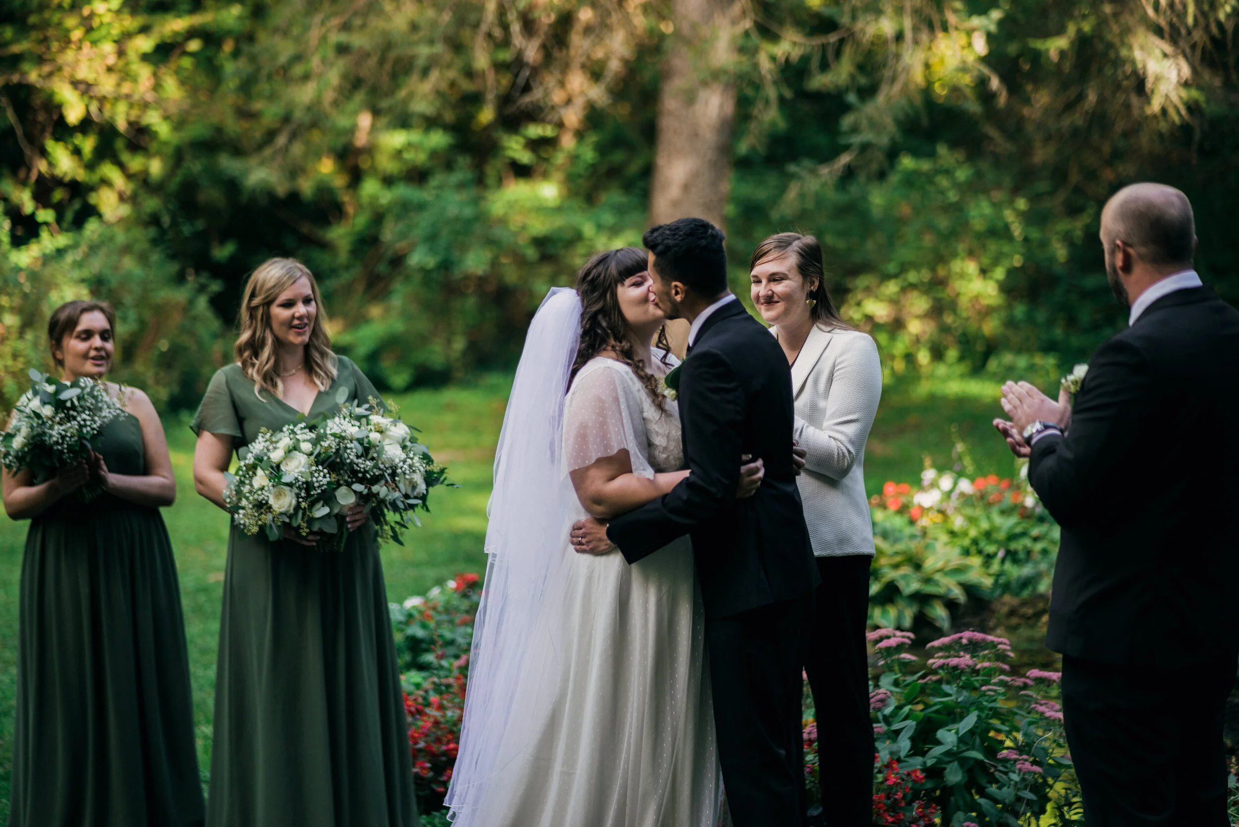 Ceremony-4.jpg