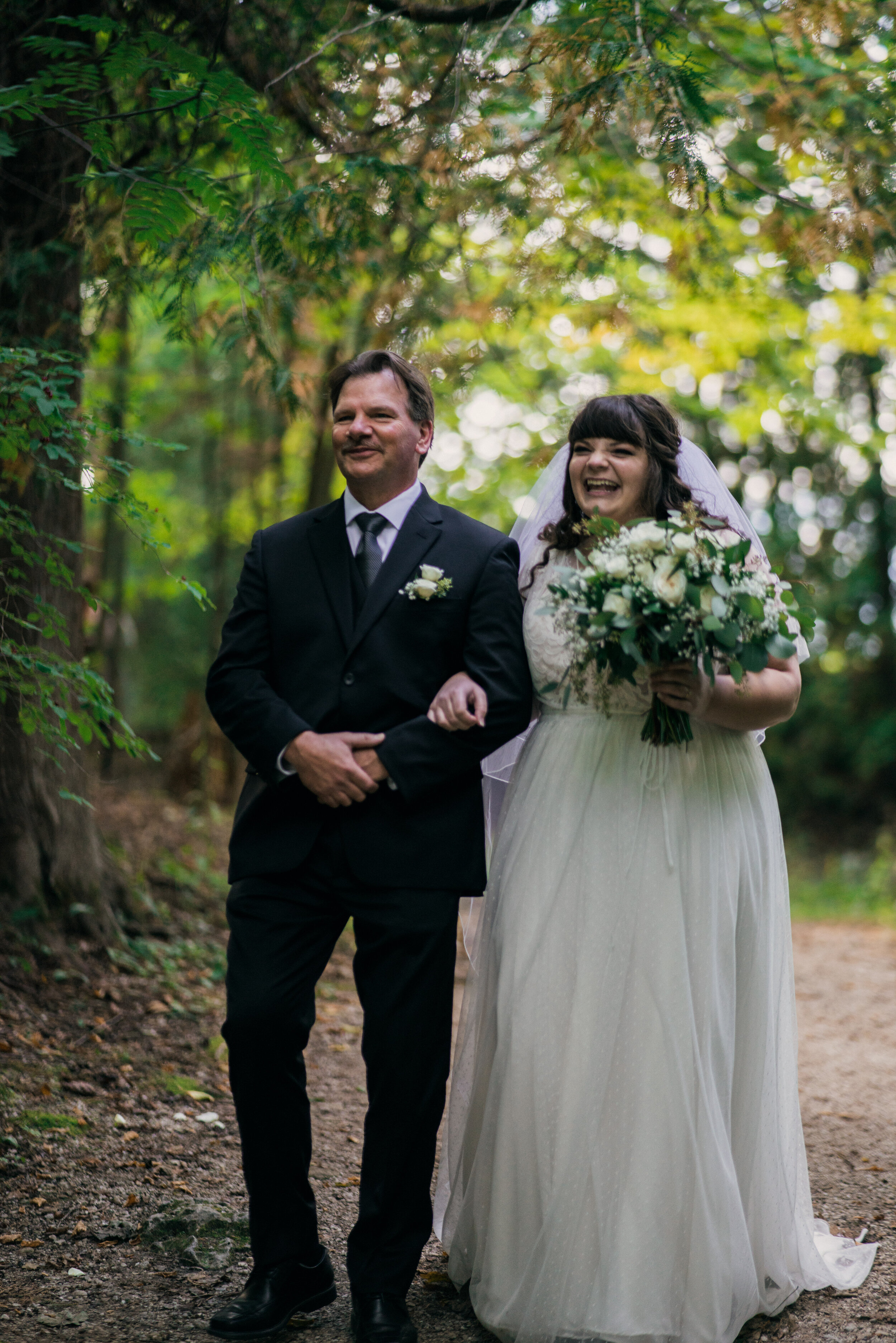 Ceremony-5.jpg