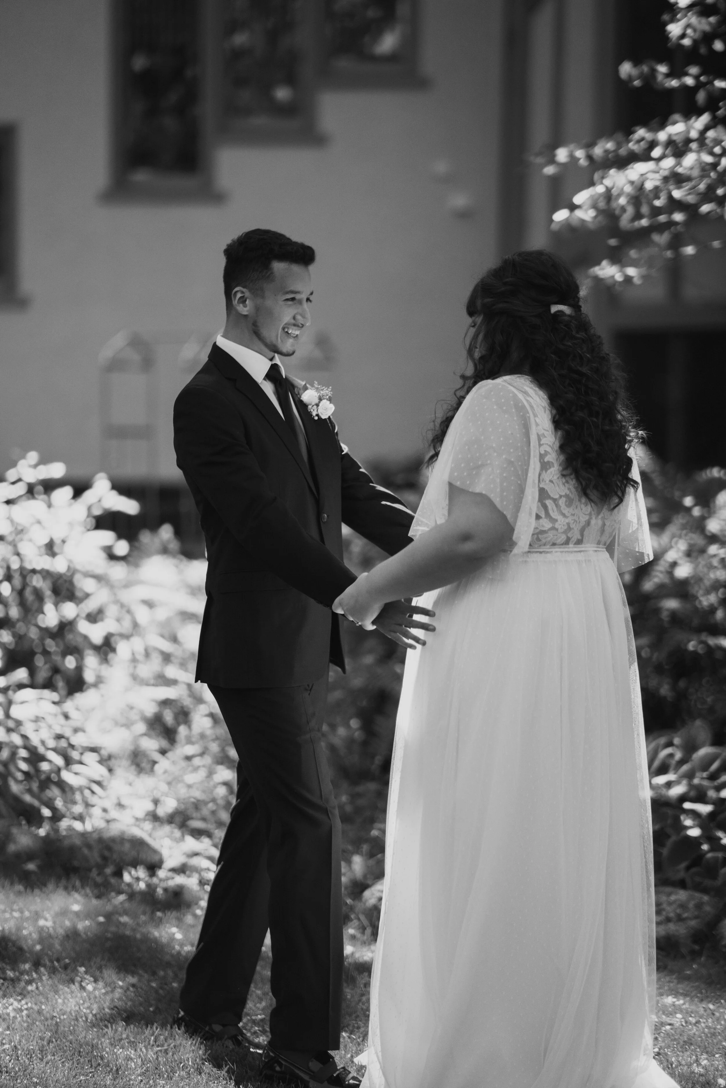 1stLook-1-BW.jpg