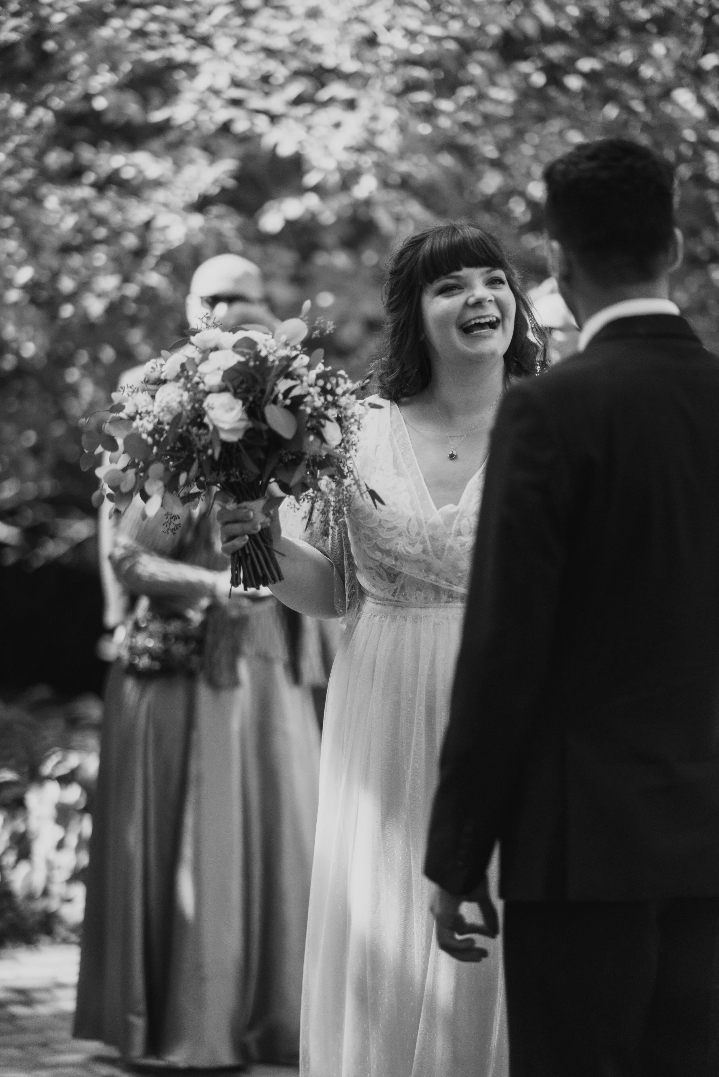 1stLook-4-BW.jpg