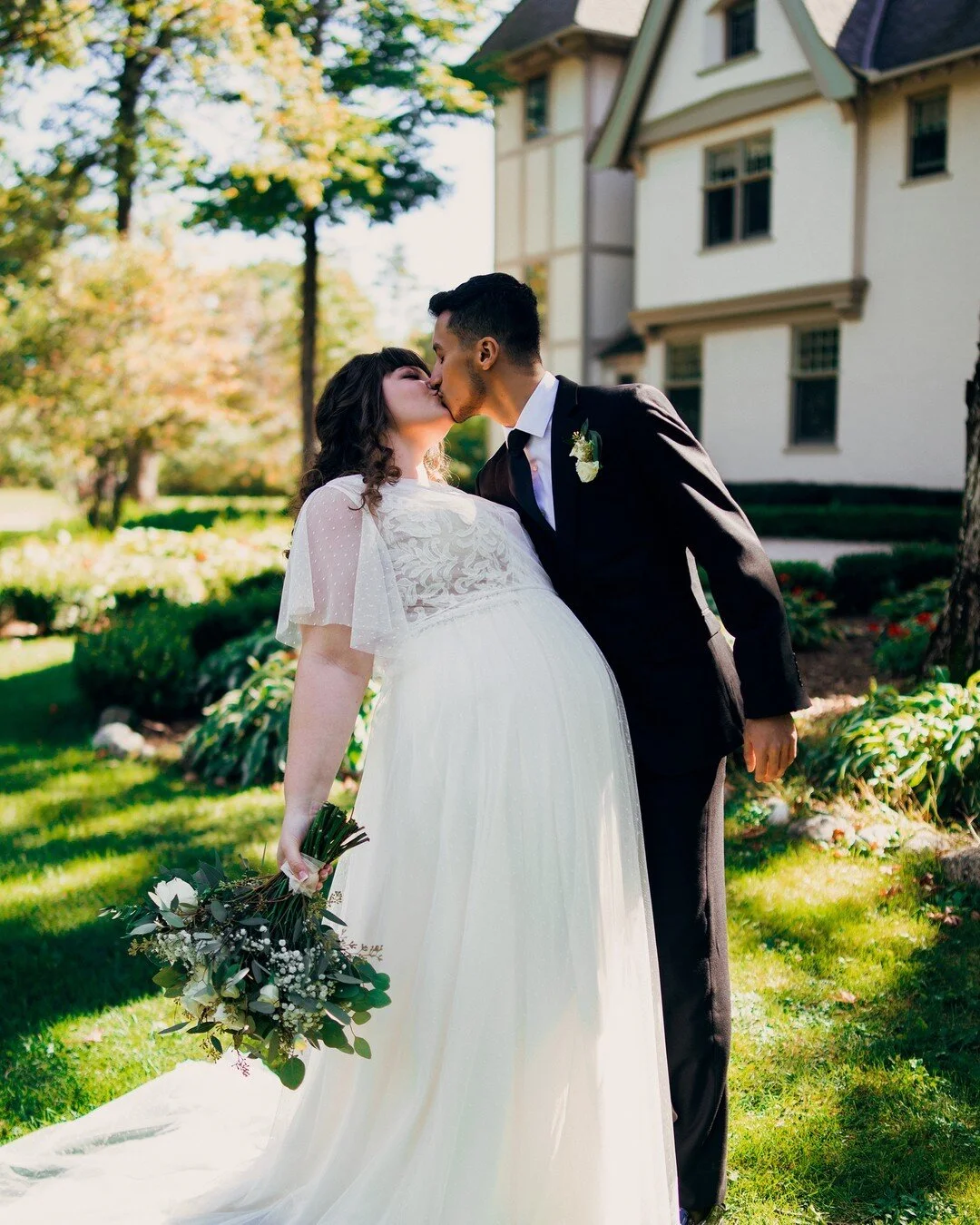 never not loving this shot​​​​​​​​
-​​​​​​​​
happy belated Valentine's day to one of the sweetest and most beautiful couples I've every had the pleasure of capturing @bren.ehlke @nicovargs