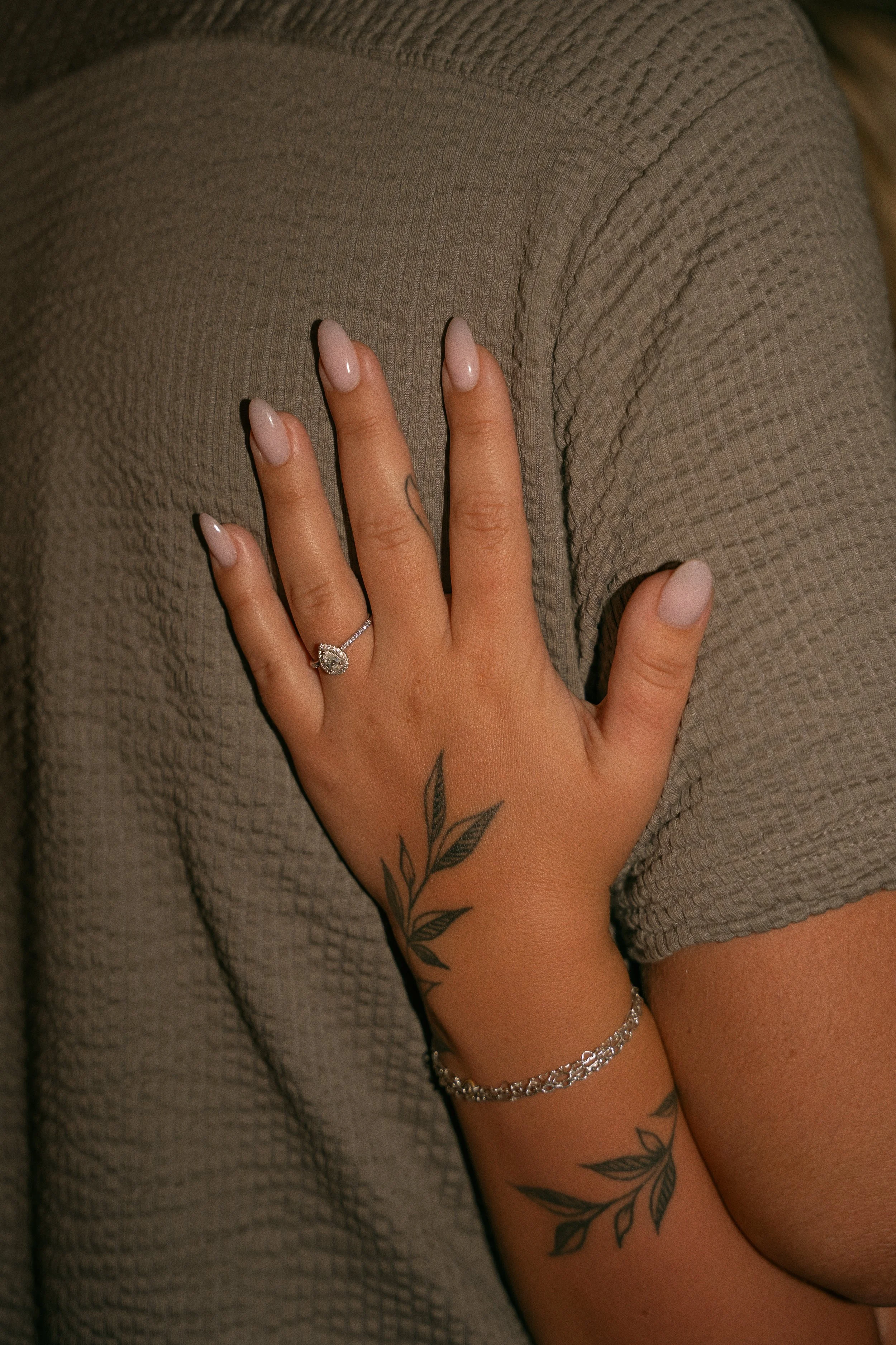 DSC08765.jpg