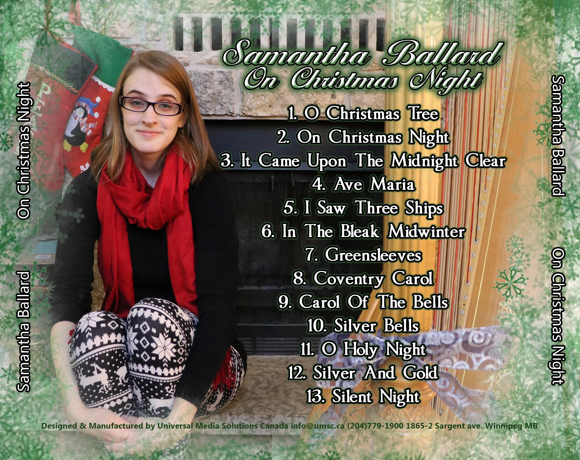 Back Cover.jpg