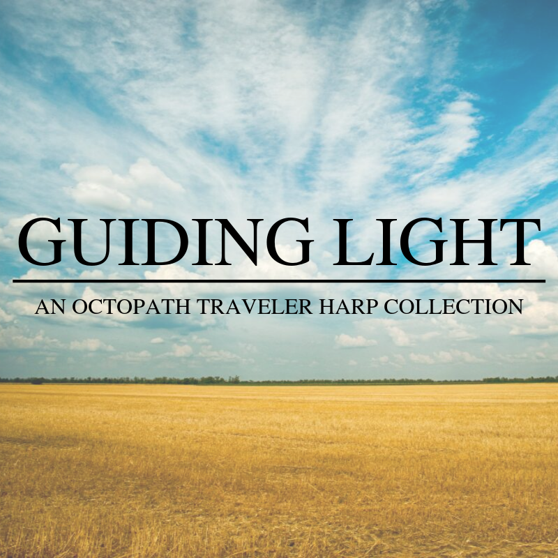 Guiding Light.png