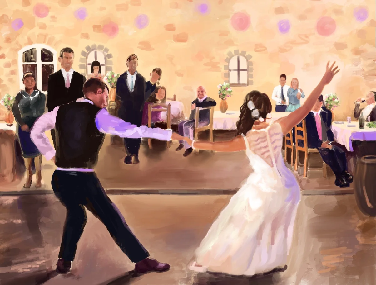 Dance.jpg