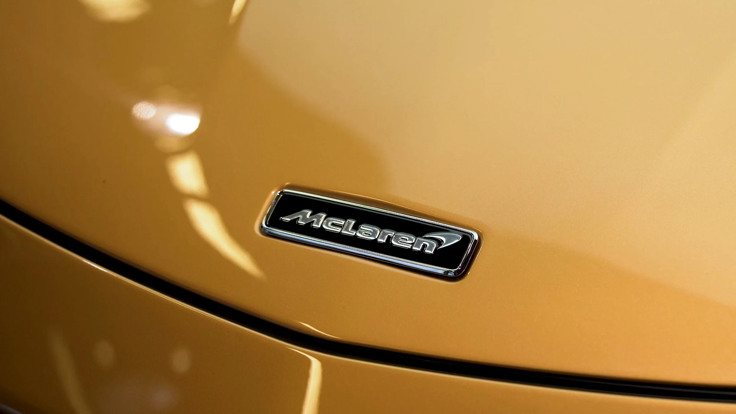 OnePlus Concept One McLaren Edition