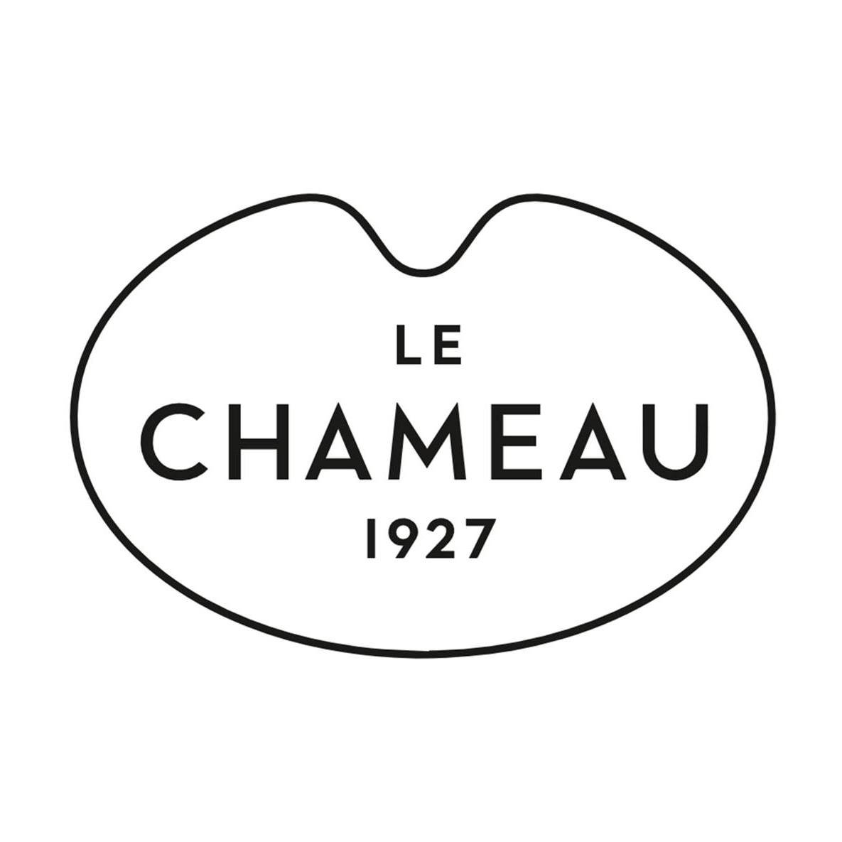 Le Chameau / Moroccan Factory / Chausseur Model