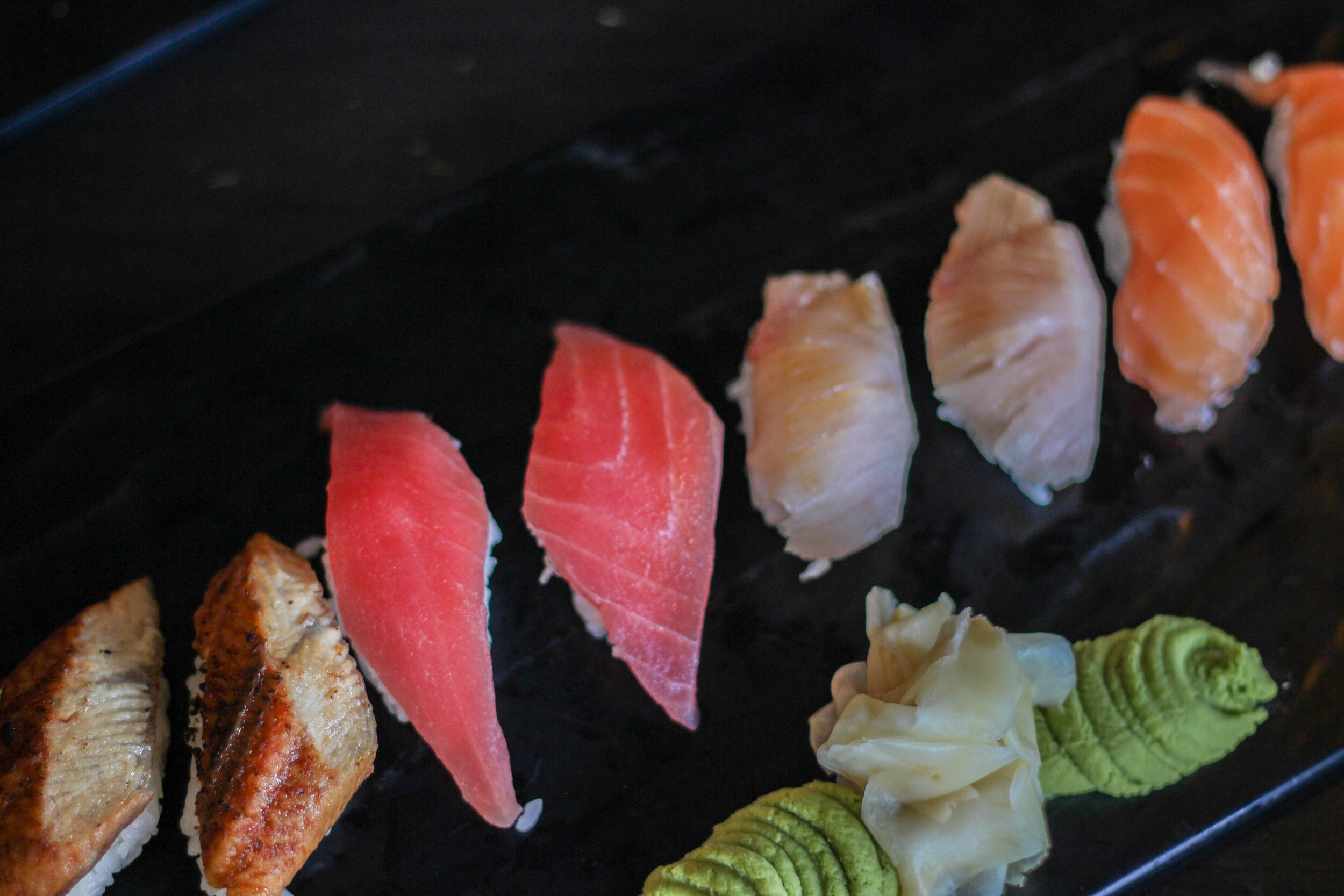 Lucky Fins lucky-fins