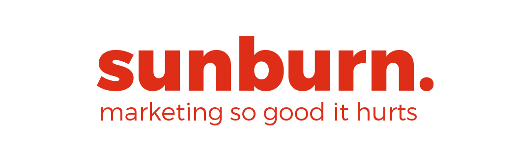 website.png