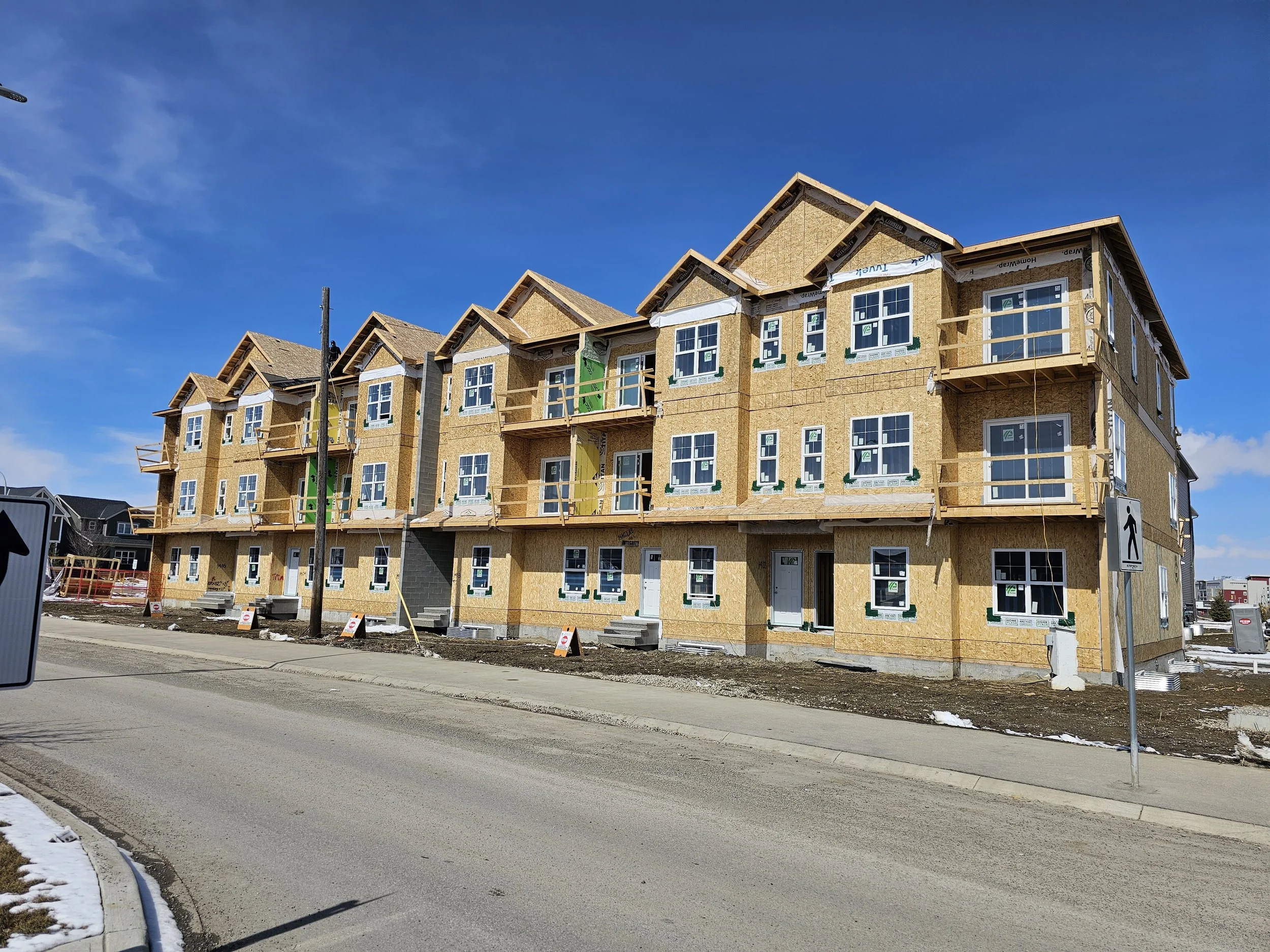 town house 4.jpg