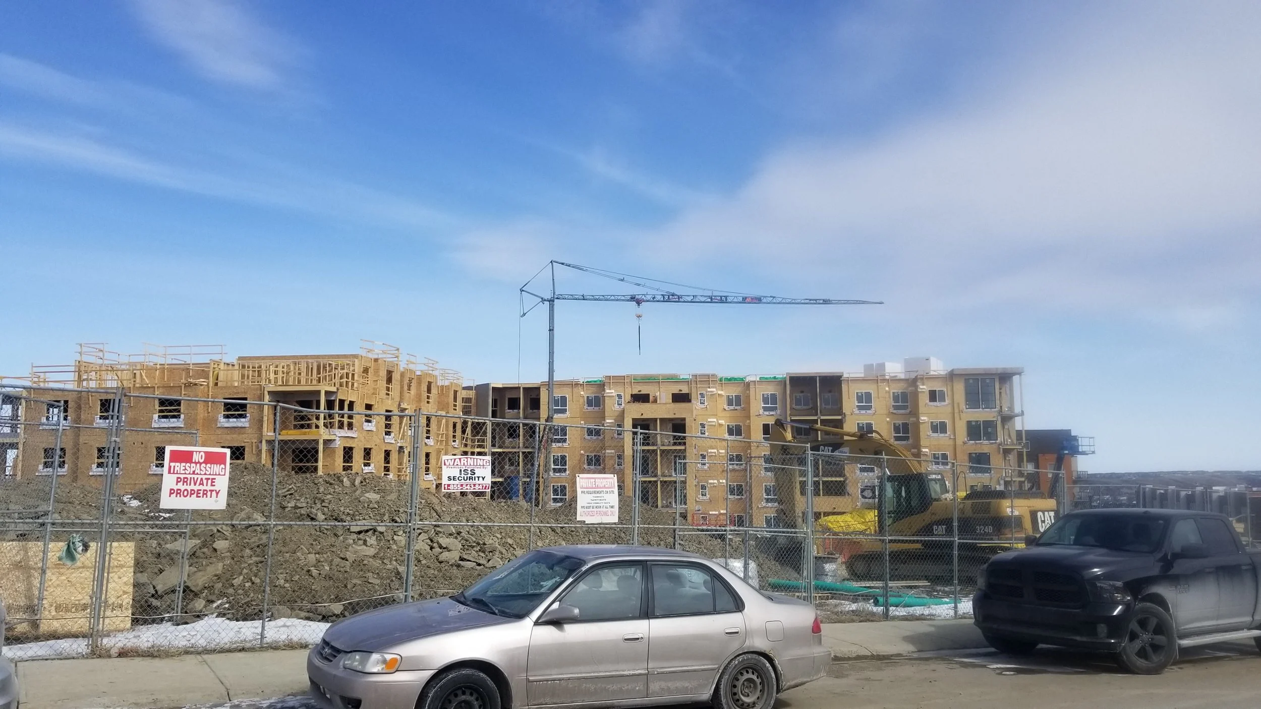 condo picture 1.jpg