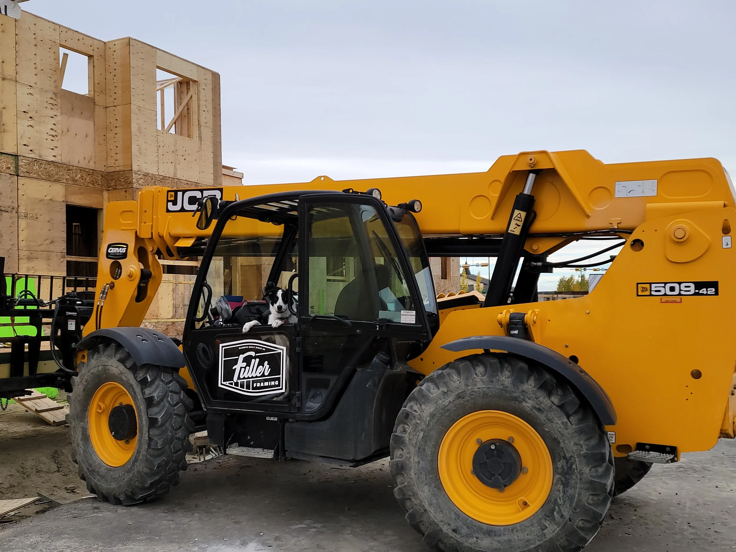 telehandler 3.jpg