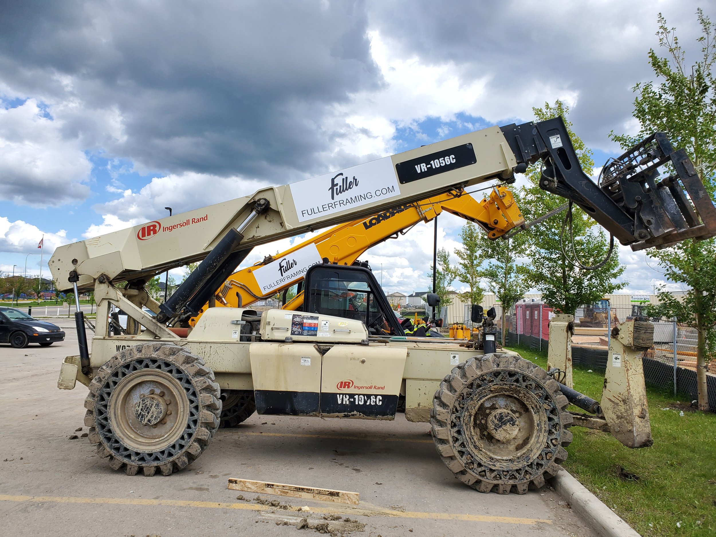 telehandler 4.jpg