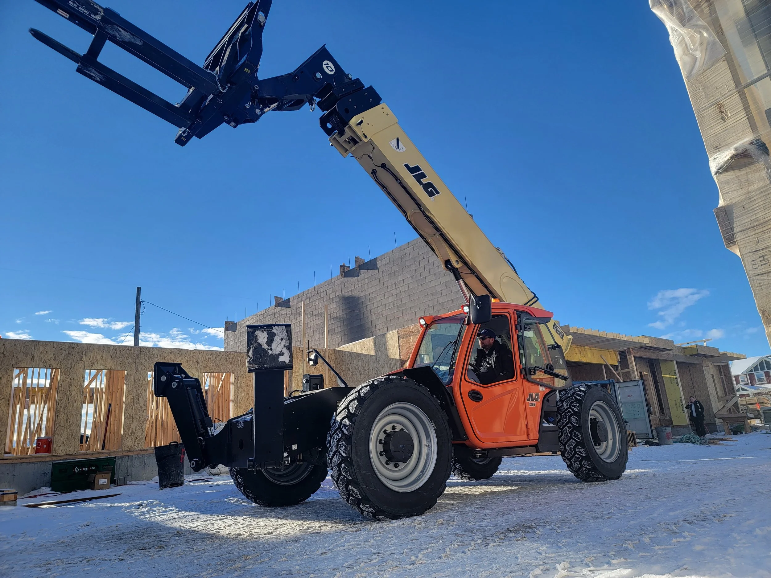 telehandler 7.jpg