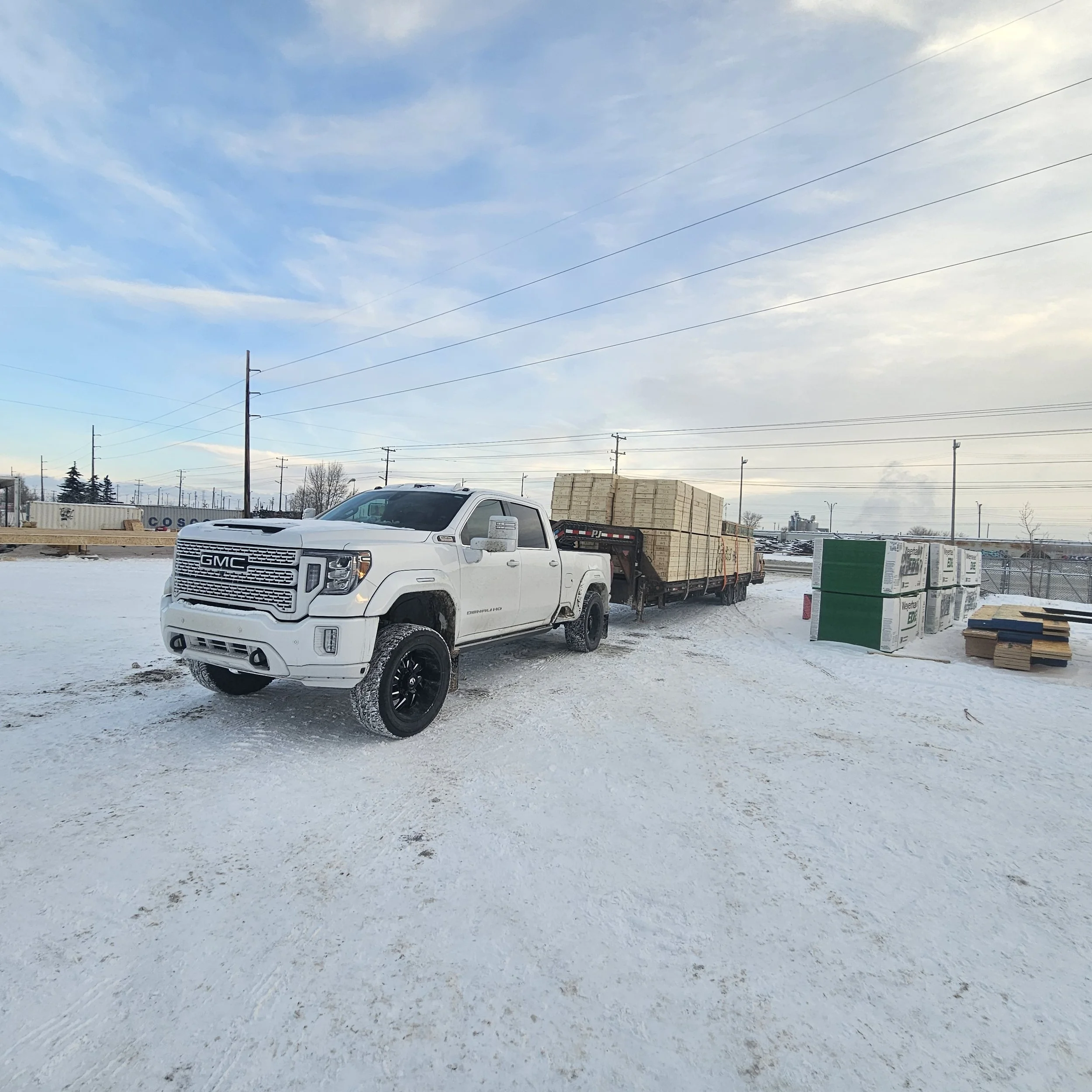 truck.jpg