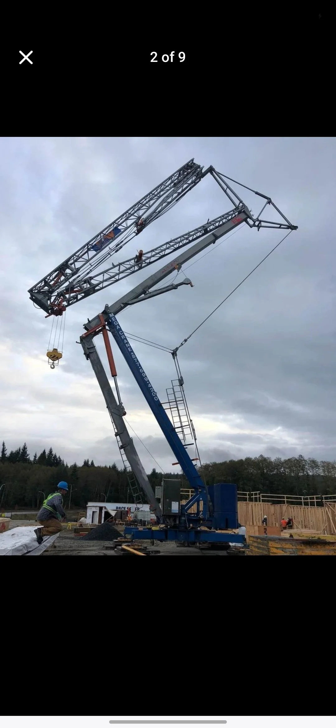 crane 3.jpg