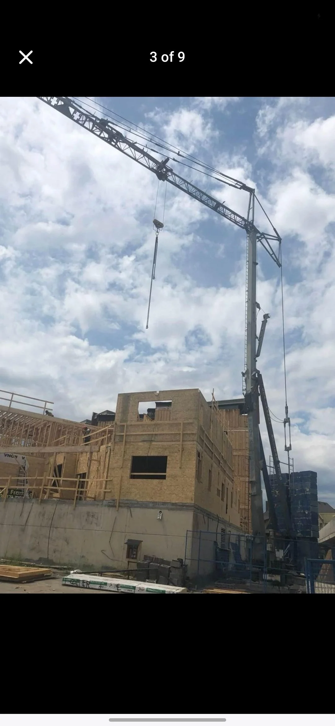 crane 1.jpg