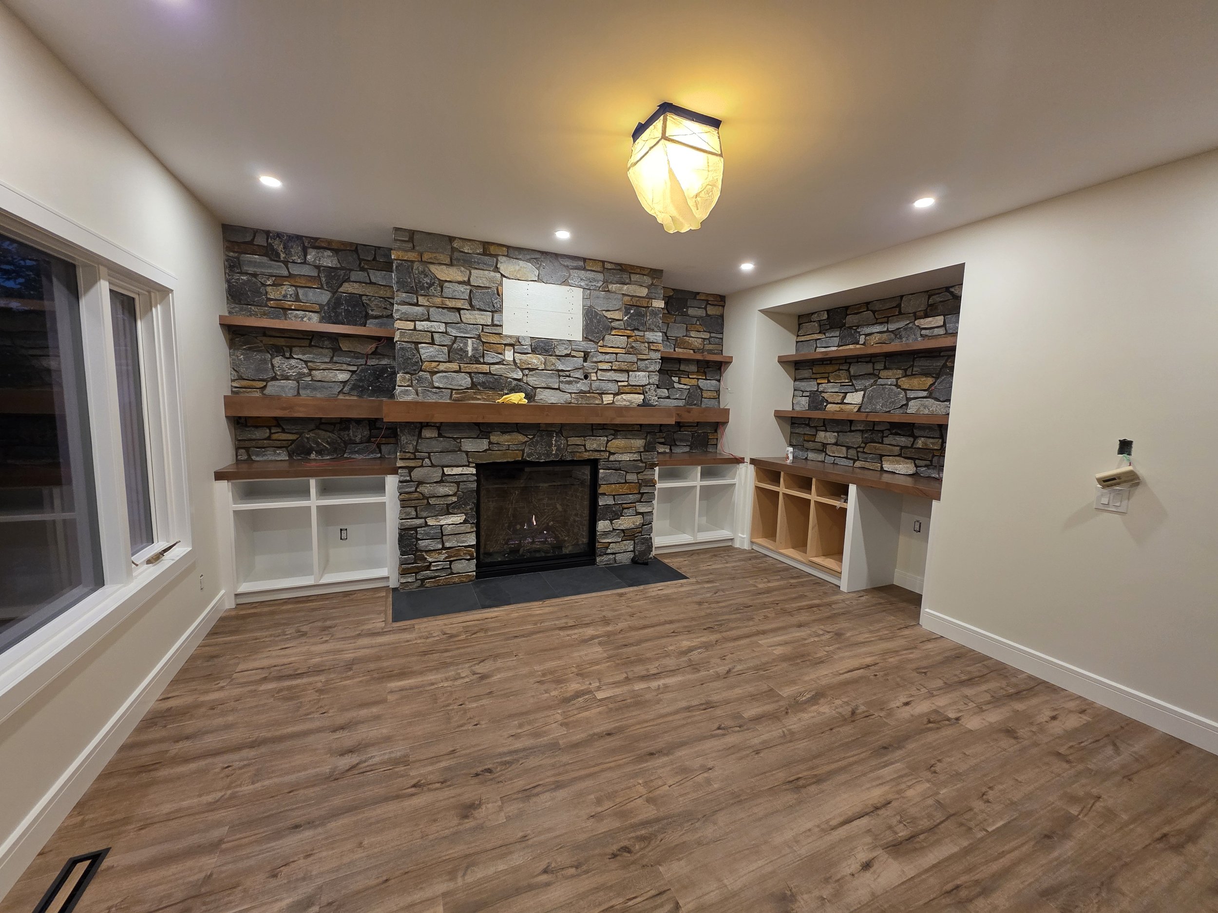 house reno.jpg