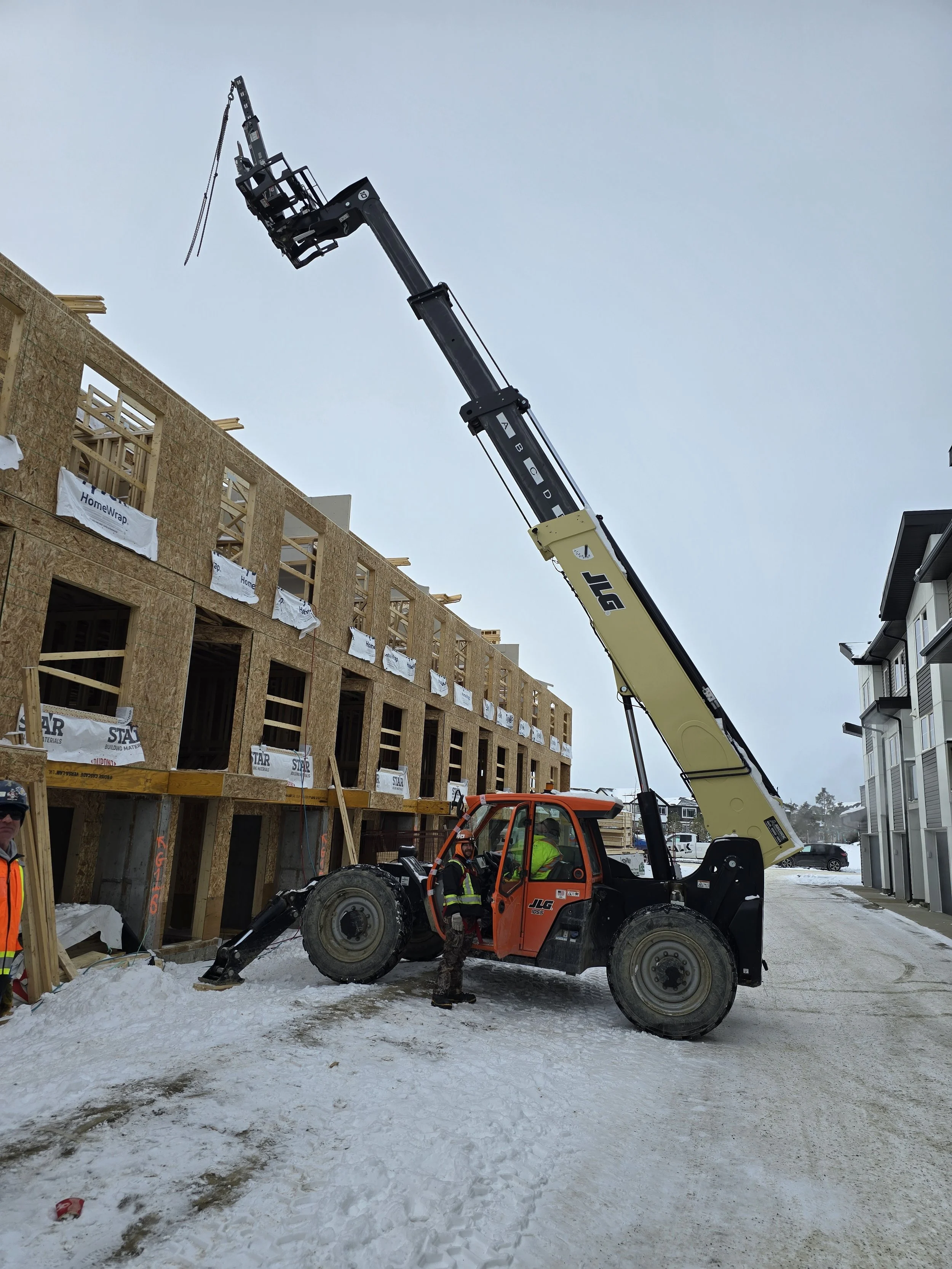 telehandler 2.jpg