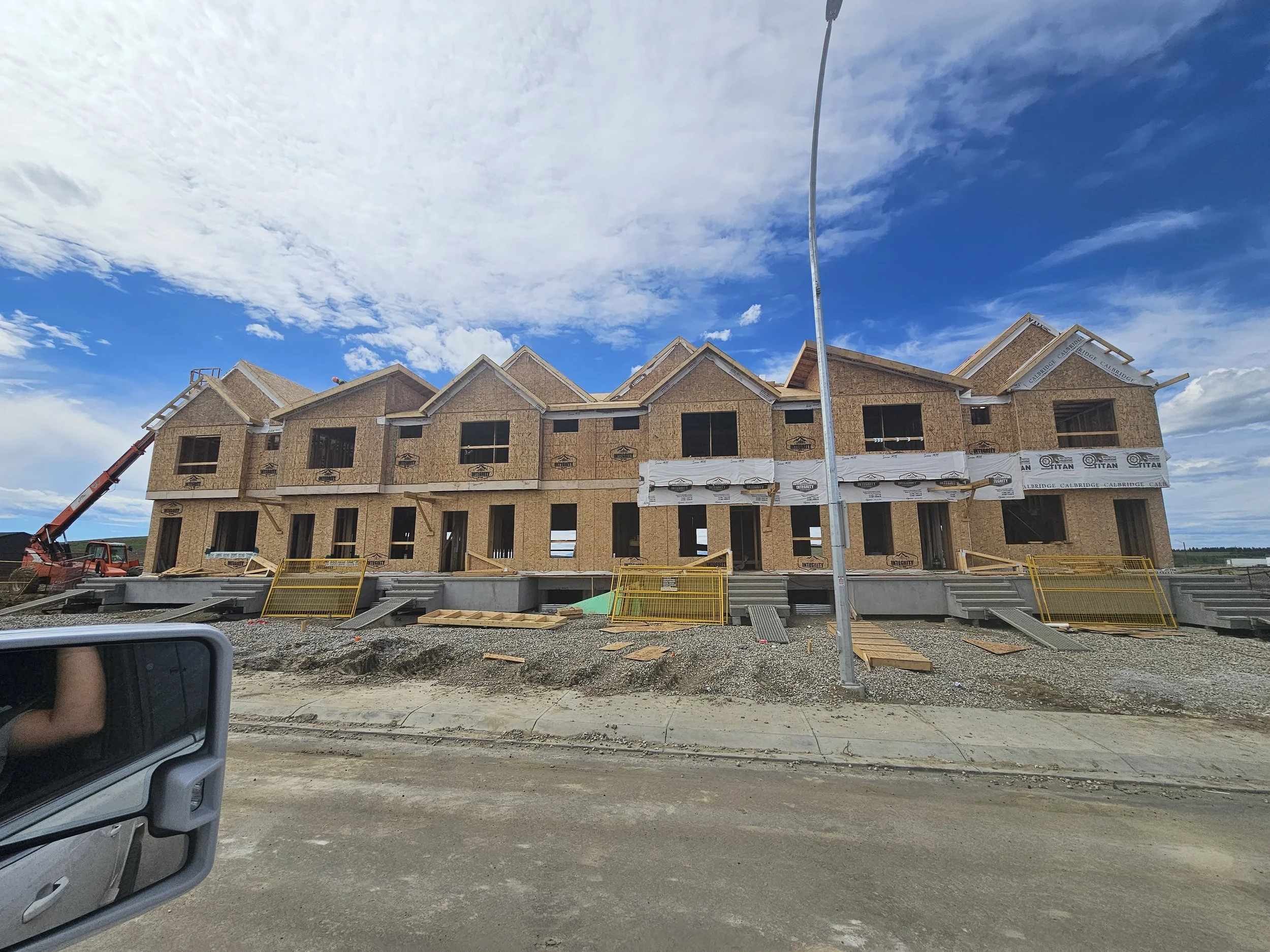 townhouse 2.jpg