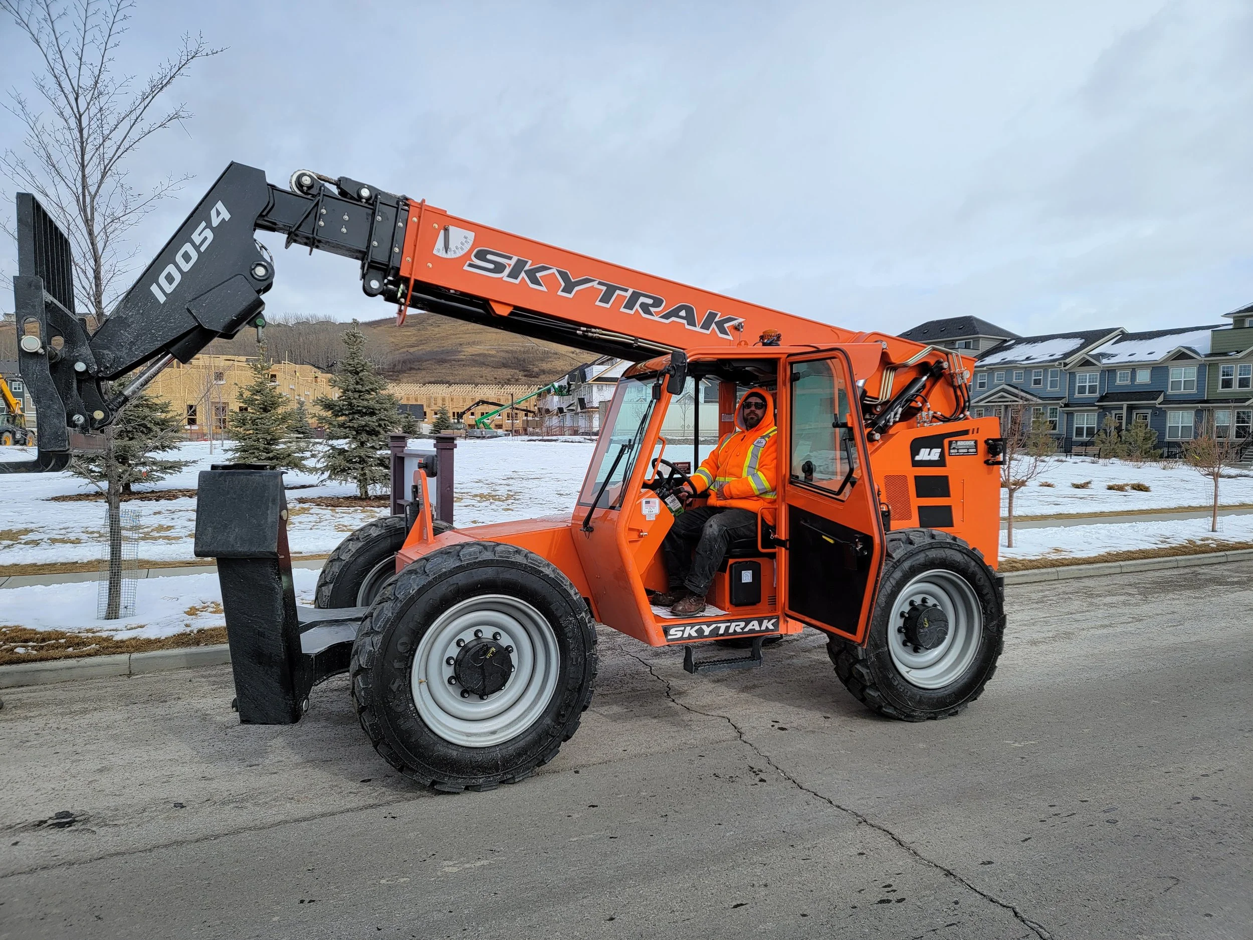 telehandler 8.jpg