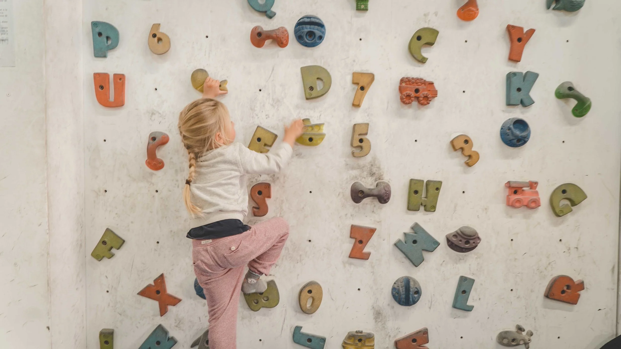 webLibrary-Climbing-93.jpg