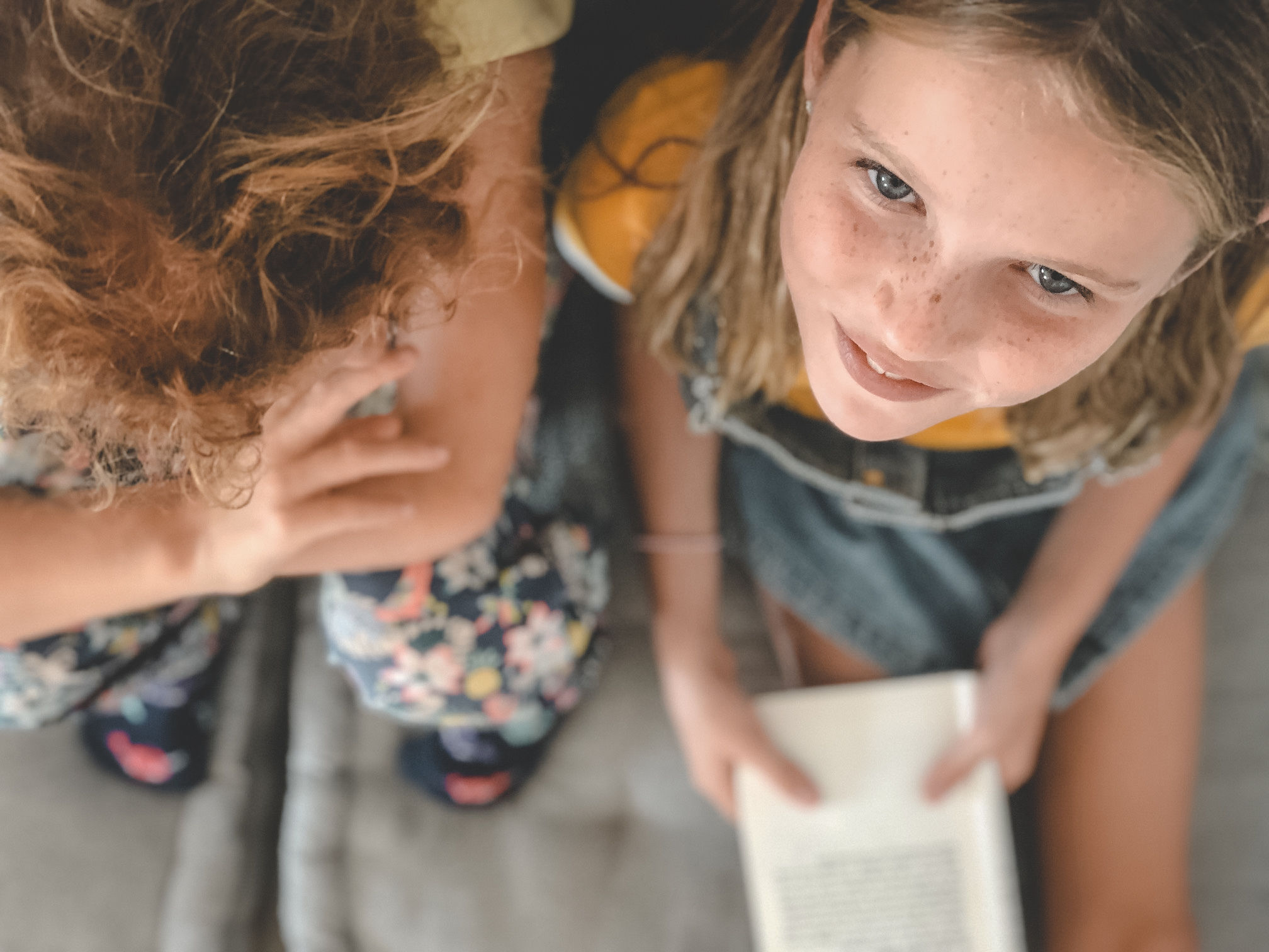 ReadingBuddyLIGHTROOMVERSIONS-7.jpg