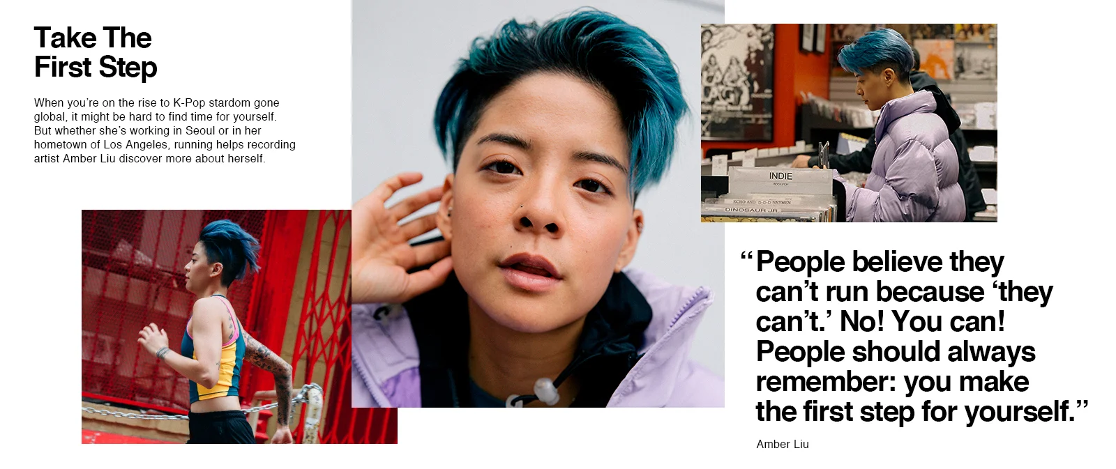 APLA_Editorial_Tout_Amber.jpg