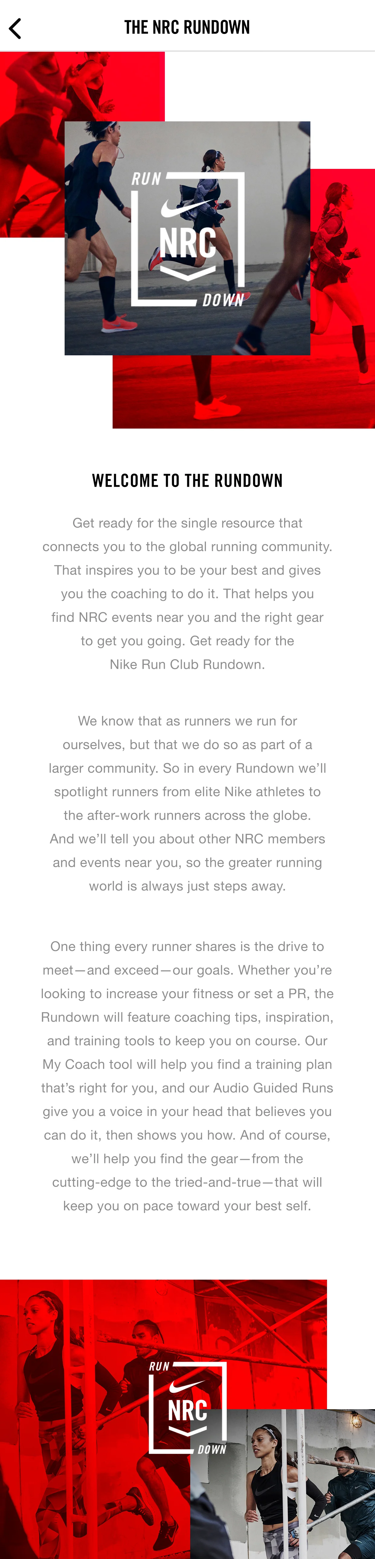 NRCRundown.jpg