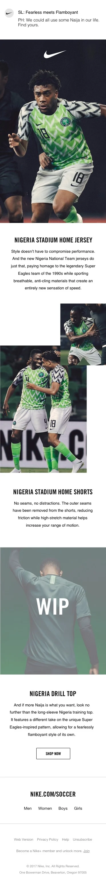 TeamNigeriaEmail.jpg