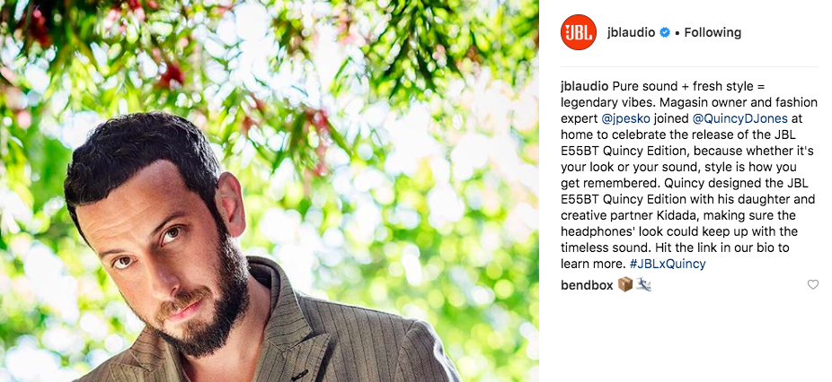 Screen Shot 2019-03-26 at 12.21.56 PM.png