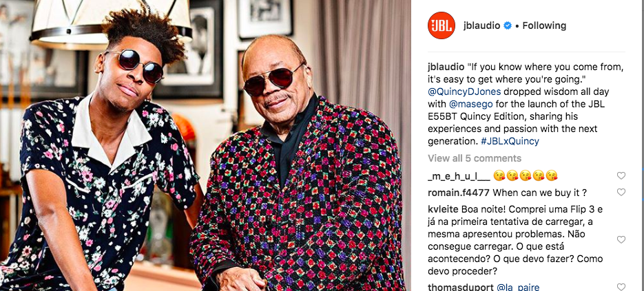 Screen Shot 2019-03-26 at 12.22.16 PM.png