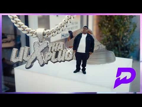 PrizePicks TV Spot, 'Out for the Season' Featuring BigXthaPlug