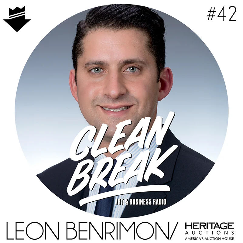 42LEON.jpg