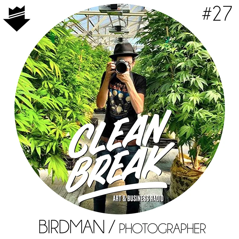 27BIRDMAN2.jpg