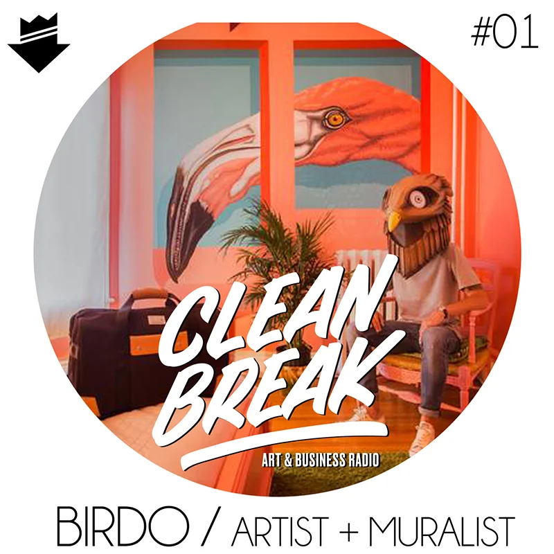 01BIRDO.jpg