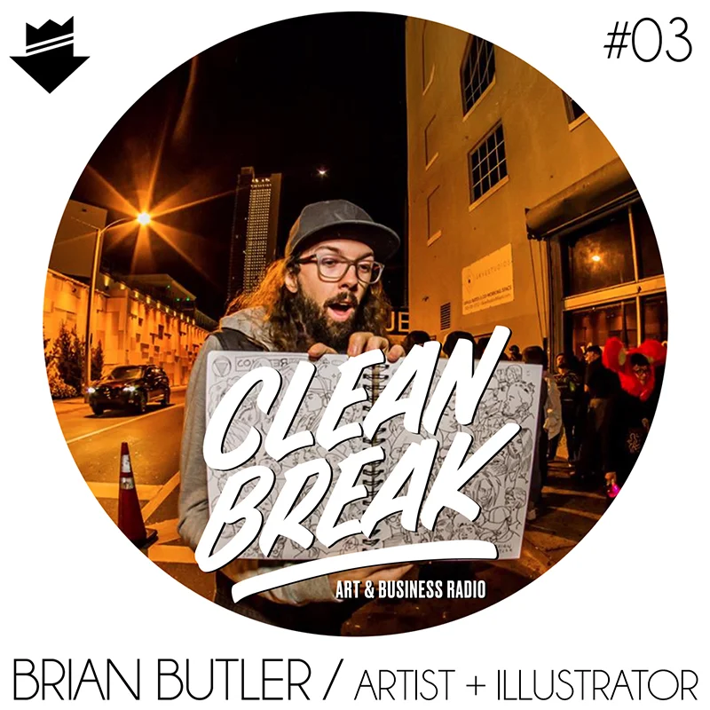 03BRIANBUTLER.jpg