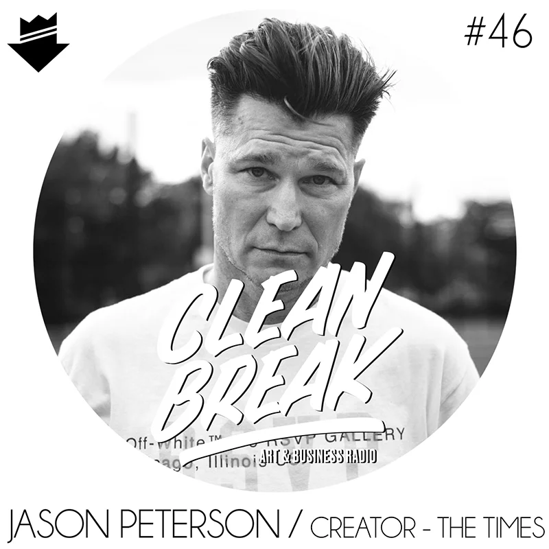 46PETERSON.jpg