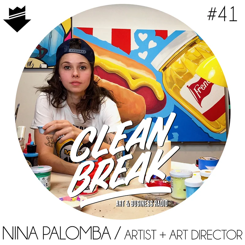 41NINA.jpg
