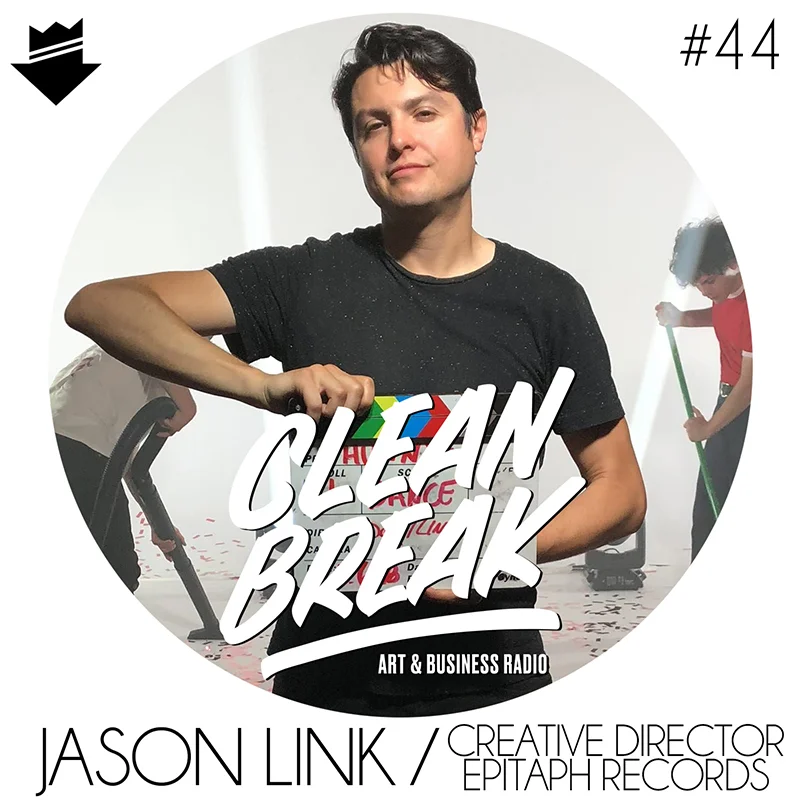 44JASONLINK.jpg