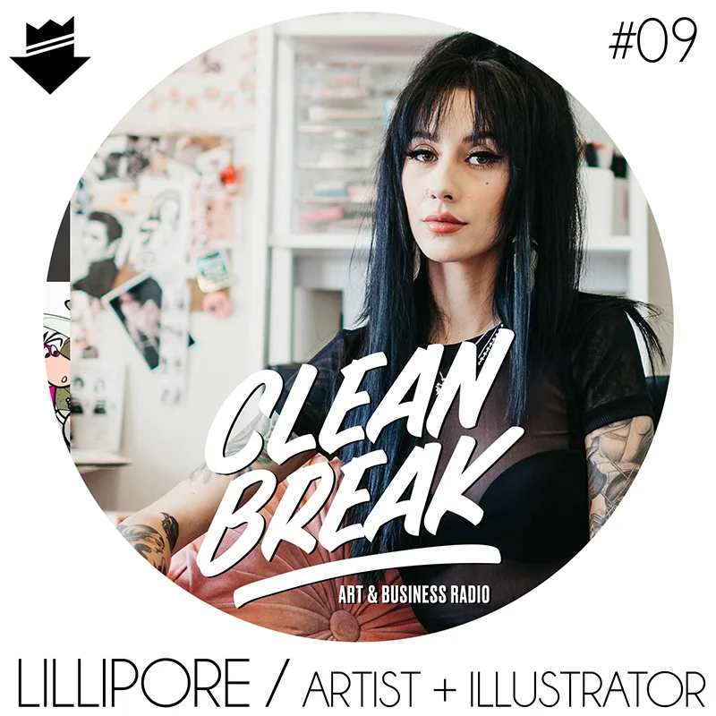 09LILLIPORE.jpg