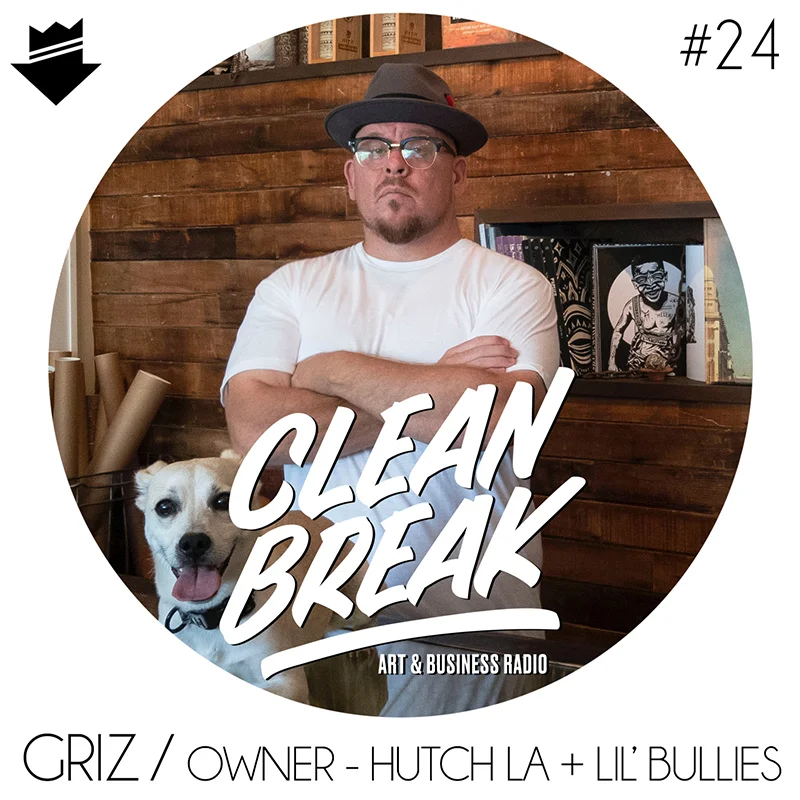 24GRIZ.jpg