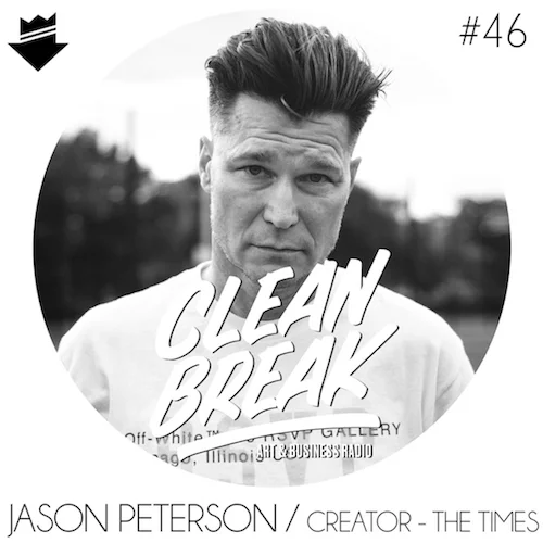 46PETERSON.jpg