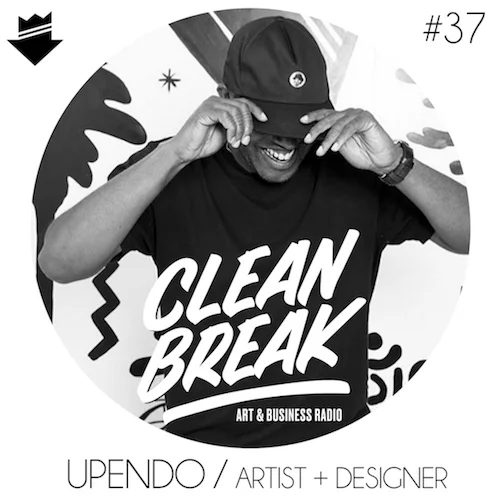 37UPENDO.jpg