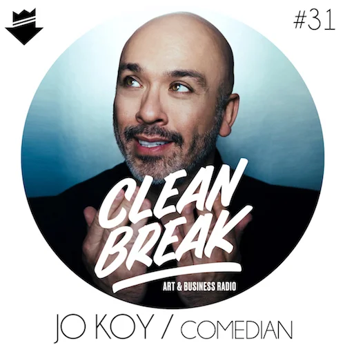 31jokoy.jpg