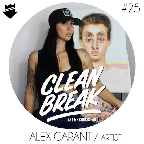 25ALEX.jpg