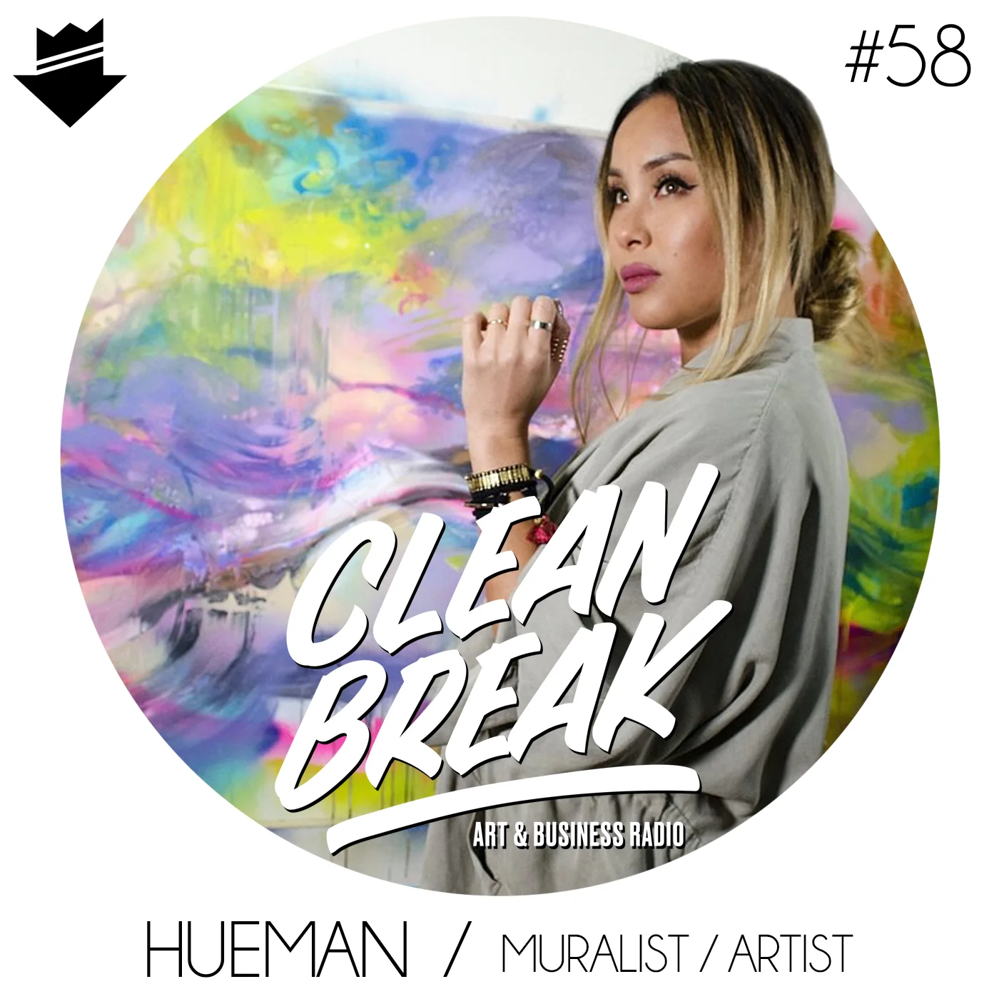 HUEMAN.jpg